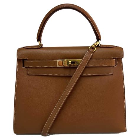 hermes kelly 28 epsom leather price